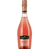 Perlino Spumante Rosato Brut FL 75