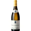 Pernand-Vergelesses Blanc 2021 Olivier Leflaive
