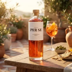 PER SE Aperitivo FL 70