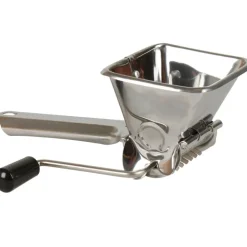Persillehakker | Royal Series