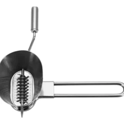 Persillehakker | Westmark