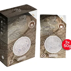 Persisk Blåsalt 150g
