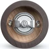 Peugeot Baya peberkværn træ, chokolade, 8cm