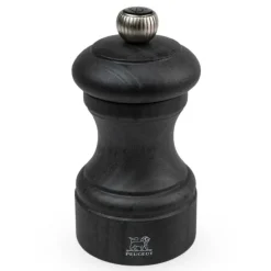 Peugeot Bistro peberkværn grafit 10cm