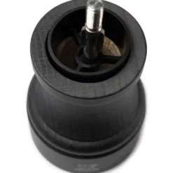 Peugeot Bistro peberkværn grafit 10cm
