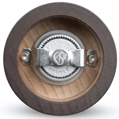 Peugeot Bistro peberkværn træ chokolade, 10cm