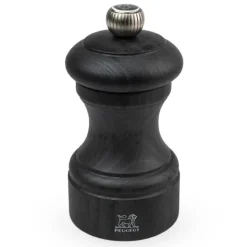 Peugeot Bistro Saltkværn Grafit10cm