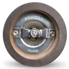 Peugeot Bistro Saltkværn Træ Chokolade, 10cm