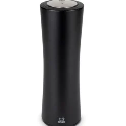 Peugeot Elis Proptrækker el genopladelig 21 cm Mat sort