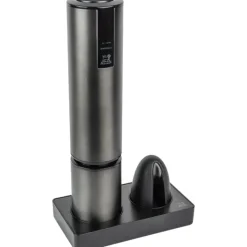 Peugeot Elis Touch Lithium Ion Carbon Elektrisk proptrækker