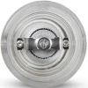Peugeot Nancy peberkværn akryl 9 cm