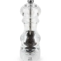 Peugeot Nancy peberkværn akryl 18 cm