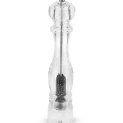 Peugeot Nancy peberkværn akryl 38 cm