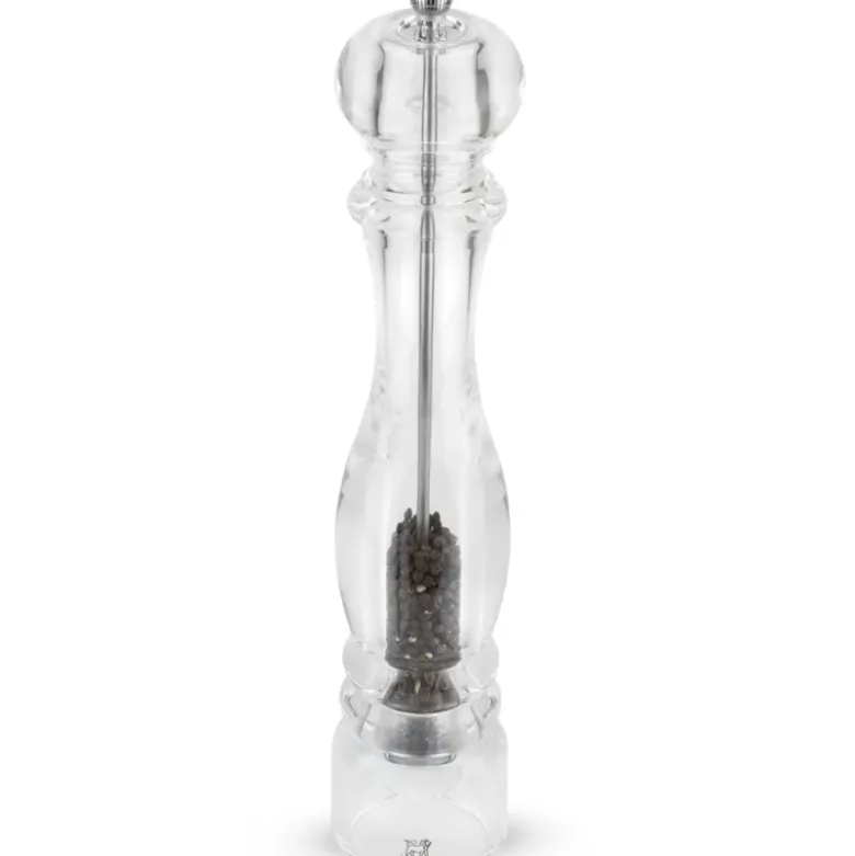 Peugeot Nancy peberkværn akryl 38 cm