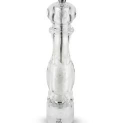 Peugeot Nancy saltkværn akryl 30 cm