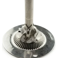 Peugeot Nancy saltkværn akryl 9 cm