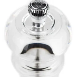 Peugeot Nancy saltkværn akryl 18 cm