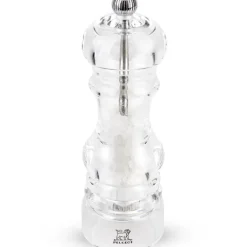 Peugeot Nancy saltkværn akryl 18 cm