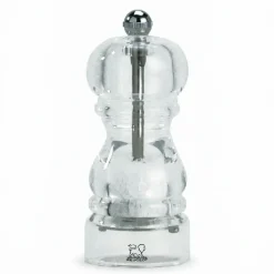 Peugeot Nancy Saltkværn 12 cm Klar