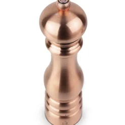 Peugeot paris chef saltkværn u'select Z, kobber, 22cm
