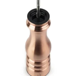 Peugeot paris chef saltkværn u'select Z, kobber, 22cm