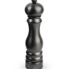 Peugeot Paris Chef u'Select Z saltkværn, carbon, 22 cm