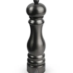 Peugeot Paris Chef u'Select Z saltkværn, carbon, 22 cm