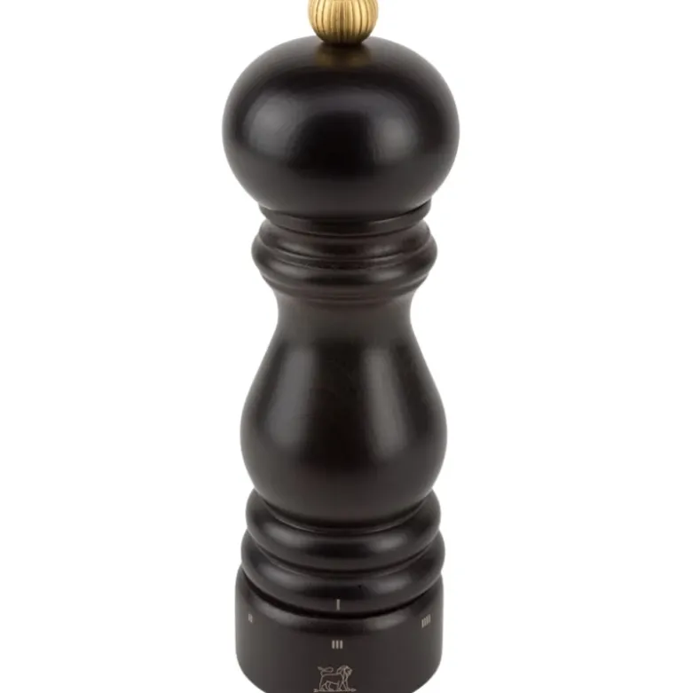 Peugeot Paris Peberkværn 18cm Choko