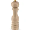 Peugeot Paris Peberkværn 22 cm Natur Bøg