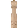 Peugeot Paris Peberkværn 30 cm Natur