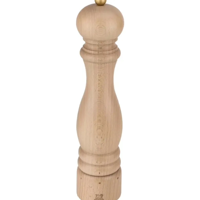 Peugeot Paris Peberkværn 30 cm Natur