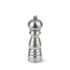 Peugeot Paris Peberkværn 18 cm Stål