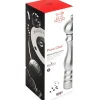Peugeot Paris Peberkværn U'Select rustfrit stål, 22 cm