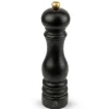 Peugeot Paris Saltkværn 22 cm Choko Bøg