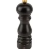 Peugeot Paris Saltkværn 18 cm Choko