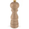 Peugeot Paris Saltkværn 18 cm Natur Bøg