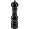 Peugeot Paris Saltkværn 22 cm Sort lak Bøg