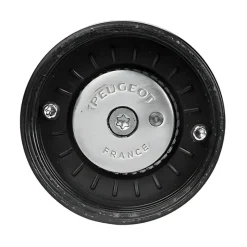 Peugeot Presto kaffekværn 18 cm.
