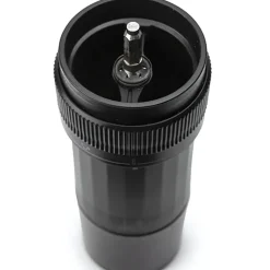 Peugeot Presto kaffekværn 18 cm.