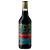 Peureux Creme De Cassis