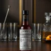 Peychaud's Aromatic Cocktail Bitter FL 14,8