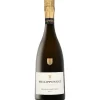 Philipponnat Royal Reserve Brut 12,5% 0,75 liter