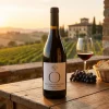 Piandaccoli Foglia Tonda Toscana 2016