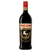 Picon Amer FL 100