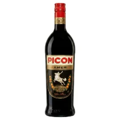 Picon Amer FL 100