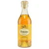 Pierre Ferrand Ambre 1er Cru de Cognac FL 70