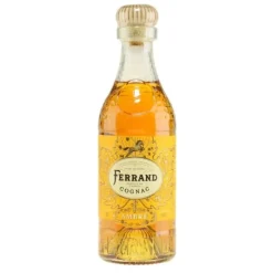 Pierre Ferrand Ambre 1er Cru de Cognac FL 70