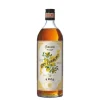 Pierre Ferrand Dry Curacao Yuzu FL 70