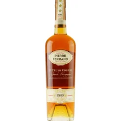 Pierre Ferrand 1840 Formula 1er Cru