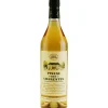 Pierre Ferrand Pineau des Charentes FL 75